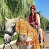 cecilpatel